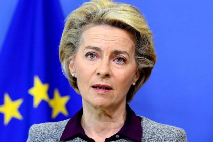 EU-Kommission will Corona-Schnelltests für Mitgliedstaaten mit 100 Millionen Euro finanzieren