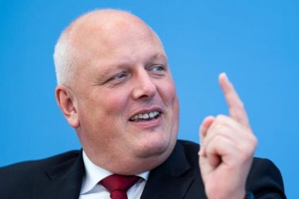 Datenschützer: Gesundheitsdaten sollen keine Dauer-Eintrittskarte sein
