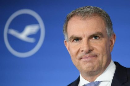 Lufthansa-Flotte wird verkleinert – Spohr stimmt Mitarbeiter auf weitere Einschnitte ein