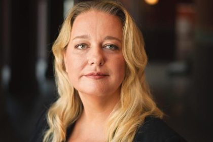 Comeback für die Bayreuther Festpiele: Katharina Wagner zurück