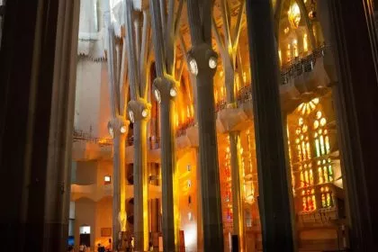 post-image