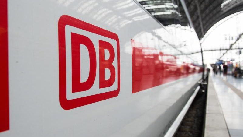 Trotz Spardruck: Bahn-Mitarbeiter bekommen ab 2021 mehr Lohn