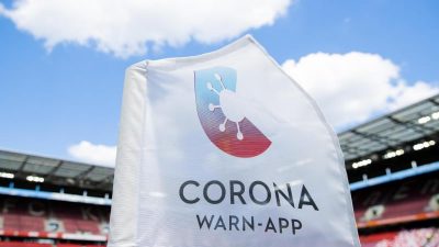 Stadt Köln verfügt: Keine Zuschauer bei Köln gegen Hoffenheim