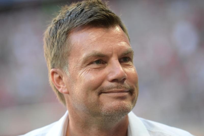Titelbild