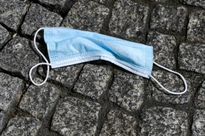 Ärztekammer Nordrhein ruft Patienten zu Meldung von „Corona-Leugnern“ unter Hausärzten auf