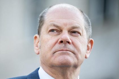 Viel Kritik an neuer Schuldenaufnahme – Union: “Herr Scholz wirft das Problem der nächsten Bundesregierung vor die Füße”