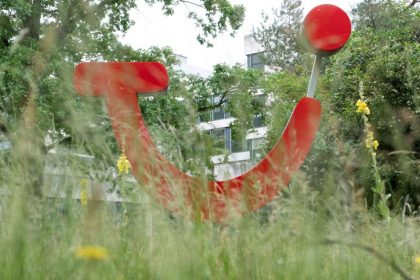 Tui vor Winter-Krise: Der Staat will sich beteiligen – Die Mitarbeiter sind wütend