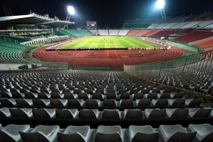 Budapest-Oberbürgermeister: Supercup als Geisterspiel