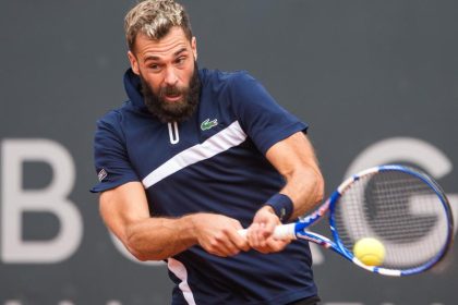 Verwirrung um positive Corona-Tests bei Paire in Hamburg
