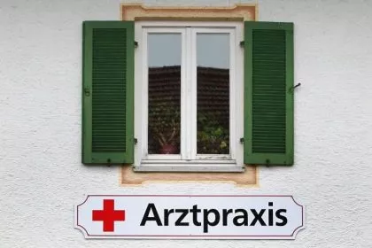 Hausärzte fürchten Gesundheitsprobleme ohne Lockerungsperspektive