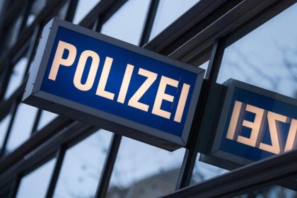 Berlin: Tatverdächtiger stellt sich nach tödlicher Messerattacke auf 13-Jährigen