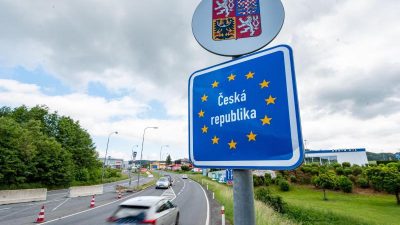 RKI erklärt Tschechien, Luxemburg und Tirol zu Corona-Risikogebieten
