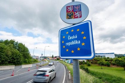 RKI erklärt Tschechien, Luxemburg und Tirol zu Corona-Risikogebieten