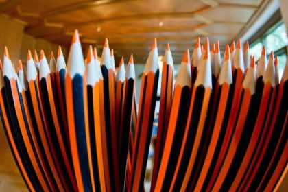 Faber-Castell-Geschäftsführer: „Covid-19 wird auch bei uns Bremsspuren hinterlassen“