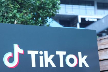 TikTok kündigt Zusammenarbeit mit Sony Music an