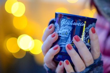 Weihnachtsmärkte 2020: Wo und wie sie stattfinden – Ein Überblick