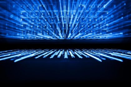 Ermittler schalten Plattform für verschleierte Schadsoftware ab