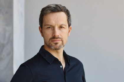 Exportweltmeister ist abgestiegen – Deutschlands Geschäftsmodell am Ende