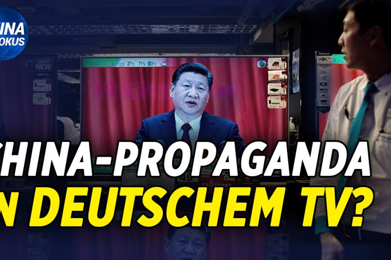 Titelbild