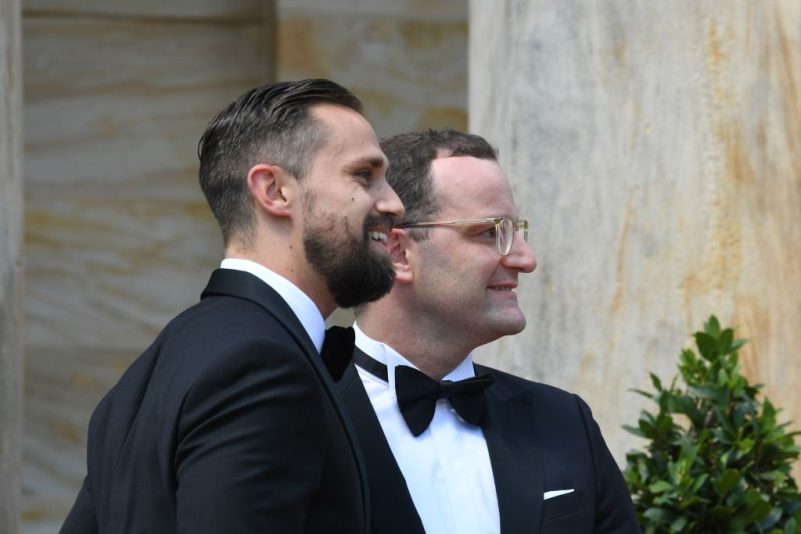 Titelbild