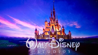 Disney versieht Filmklassiker mit weiteren Rassismus-Warnungen: „Veraltete kulturelle Darstellungen“