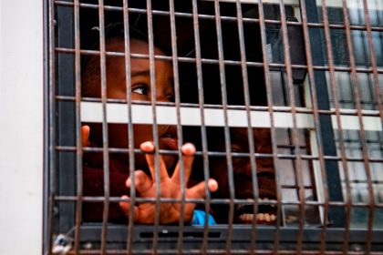 UN Watch-Direktorin über neuen UN-Menschenrechtsrat: Als würde man „eine Bande von Brandstiftern zur Feuerwehr machen“