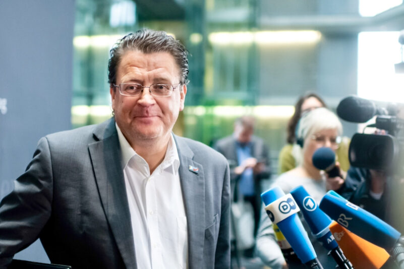 Titelbild