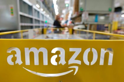 Amazon: 2019 erstmals umsatzstärkstes US-Unternehmen in Deutschland