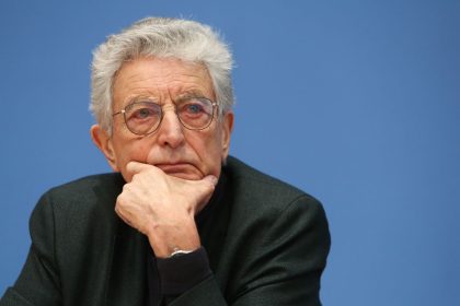 Ex-Innenminister Baum prophezeit Verfassungsklagen gegen Lockdown: „Sie werden nach Karlsruhe gehen“