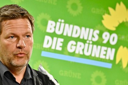 „Ich bin der Meinung, dass wir eine allgemeine Impfpflicht brauchen“