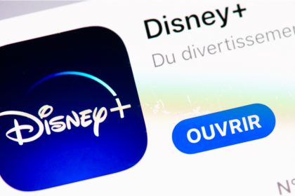 Disney organisiert sich neu und gibt Streaming mehr Gewicht