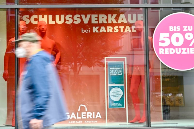 Titelbild