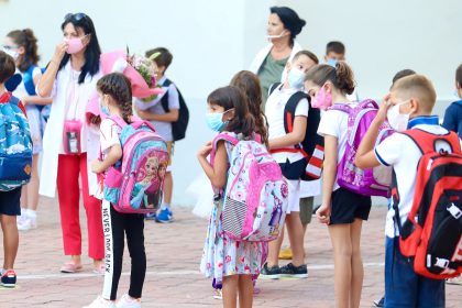 Corona-Krise: Jugendämter fordern mehr Rücksicht auf Kinder