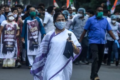 Indien: Verschleppte Ermittlungen nach Vergewaltigung – Fünf Polizisten suspendiert