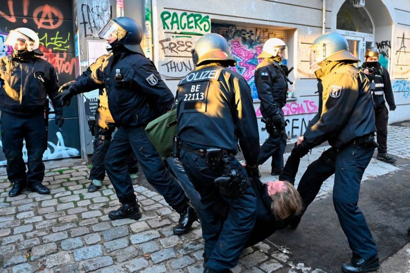 Titelbild