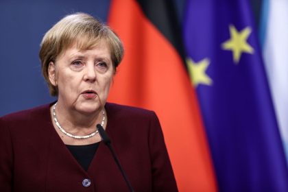 Sechs Monate im permanenten Krisenmodus – Deutsche EU-Ratspräsidentschaft endet an Silvester