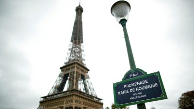 Neuer Lockdown in Frankreich zeichnet sich ab