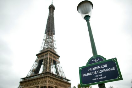 Neuer Lockdown in Frankreich zeichnet sich ab