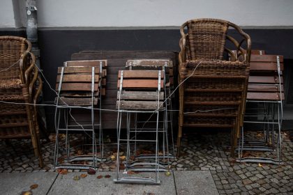 Berliner Sperrstunde vorerst gekippt – Senat kündigt Beschwerde an