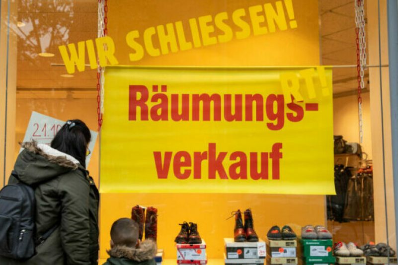 Titelbild