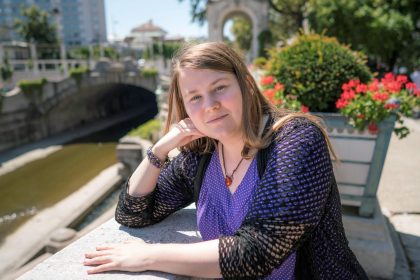 Natascha Kampusch: „Lockdown ging nicht weit genug“ – Neue Regelungen in Österreich am Samstag