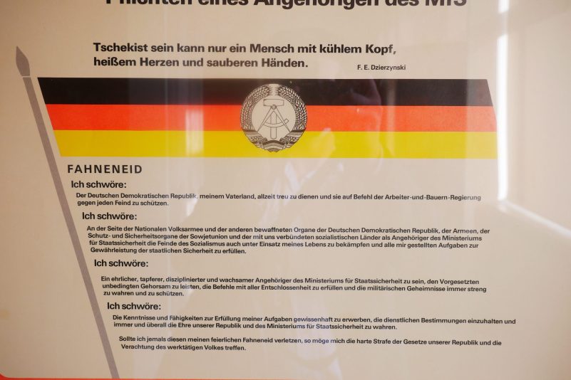 Titelbild