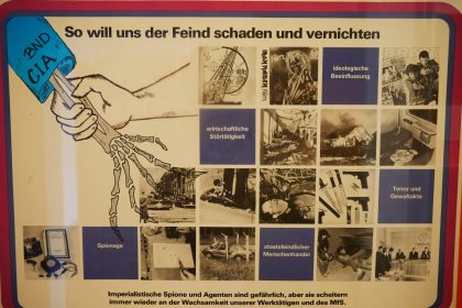 „Ratten-Jargon“? Zunehmende Entgleisungen im deutschen Journalismus