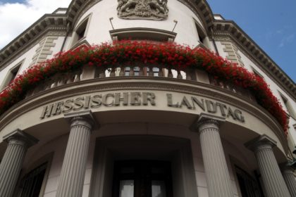 Hessen will Corona-Impfzentren täglich offen halten – Laborärzte gegen Massenschnelltests