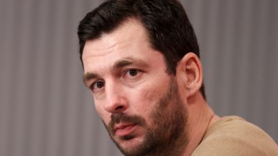 Ex-Mainz-Coach wird Cheftrainer bei Dynamo Moskau