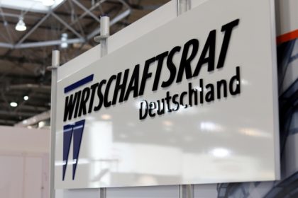 CDU-Wirtschaftsrat fordert härteres Durchgreifen bei Verstößen – Soziologe fordert schlüssige Maßnahmen