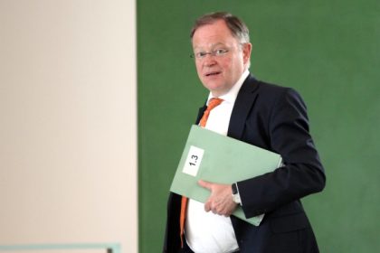 Weil erwartet künftig mehr Konflikte bei Bund-Länder-Gesprächen über Corona