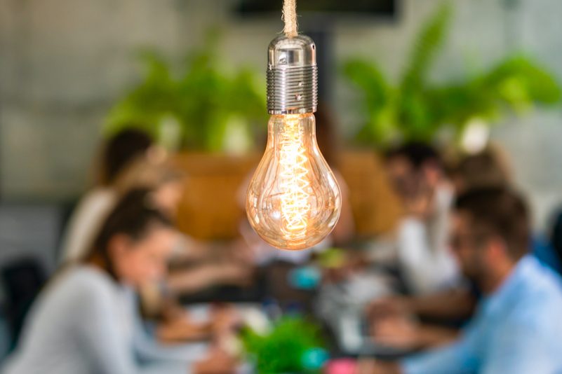 Bundesregierung verlängert Corona-Hilfen für Start-ups bis Mitte 2021