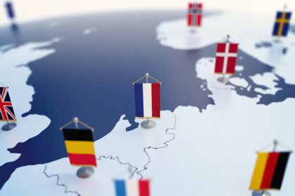RKI erklärt weitere EU-Staaten zum Risikogebiet – jetzt auch Niederlande und Rumänien