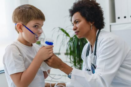 Rheinland-Pfalz: Schüler muss trotz Asthma an Präsenzunterricht teilnehmen